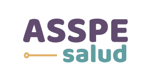 ASSPE