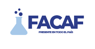 FACAF