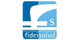 FIDEISALUD