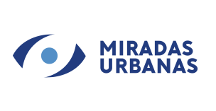 MIRADAS URBANAS