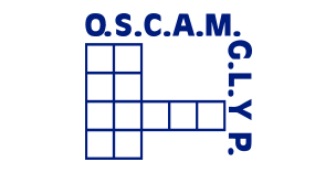 OSCAMGLYP