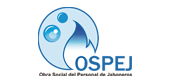 OSPEJ