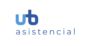 UB ASISTENCIAL