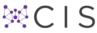 CIS