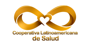 Cooperativa Latinoamericana de Salud