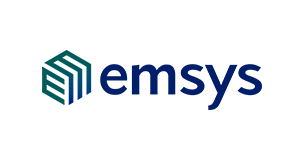 Emsys