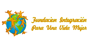 Fundacion para una Vida Mejor