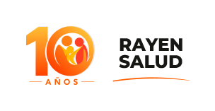 Rayen Salud